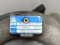 турбина BMW 5 серия E60/E61 2007, 3.0 л., M57 D30 (306D4), дизель, седан, 7794572, 11657794572, 53261015262, 1015262, 53269710000, 9710000 - фото №4