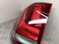 фонарь задний левый BMW X5 M F85 2018, 4.4 л., S63 B44 B, бензин, АКПП, внедорожник 5 дв., полный привод, правый руль, 63217470885, 7470885 - фото №2