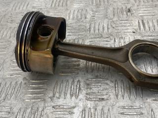 поршень BMW 3 серия E90/E91/E92/E93 E90 2007, 3.0 л., N52 B30 A, бензин, АКПП, седан