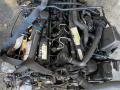 двигатель Mercedes-Benz Sprinter 2 поколение (W906) 2013, 2.2 л., дизель, МКПП, OM651, OM651955, 651955 - фото №2