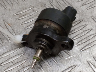 Клапан ТНВД BMW 3 серия E46 2002, 3.0 л., M57 D30 (306D1), дизель, 13517787537, 7787537, 0281002480