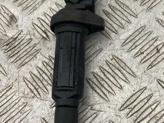 катушка зажигания BMW X5 E53 2003, 3.0 л., M54 B30 (306S3), бензин, 1712223, 12131712223