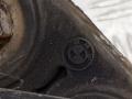 муфта кардана BMW 5 серия E60/E61 2006, 3.0 л., M54 B30 (306S3), бензин, 26117522027, 7522027 - фото №4