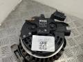 генератор BMW 5 серия E60/E61 2007, 3.0 л., N52 B30 AF, бензин, АКПП, 7542529, 12317542529, 0124525083 - фото №5