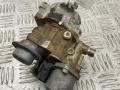 ТНВД BMW 3 серия E90/E91/E92/E93 2007, 3.0 л., N53 B30 A, бензин, МКПП, 7613933, 7594943, 13517613933, 13517594943, 13517592881, 7592881 - фото №2