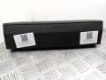 подушка безопасности коленная BMW 7 серия G11/G12 G11 2018, 3.0 л., B57 D30 A, дизель, АКПП, singapore grau metallic (b41), седан, полный привод, правый руль, 72129297722, 9297722 - фото №2