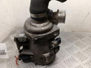 помпа BMW 3 серия E90/E91/E92/E93 2007, 3.0 л., N53 B30 A, бензин, МКПП, 7545201, 11517545201