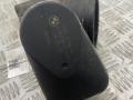 заслонка дроссельная BMW 3 серия E90/E91/E92/E93 2007, 2.5 л., N52 B25 AF, бензин, МКПП, 13547516946, 7516946 - фото №2