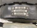 вакуумный усилитель тормозов BMW 3 серия E90/E91/E92/E93 [рестайлинг] E92 2008, 2.0 л., N47 D20 A, дизель, МКПП, sparkling graphite (a22), купе, задний привод, правый руль, 6775932 - фото №2