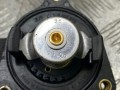 термостат BMW 1 серия E81/E82/E87/E88 [рестайлинг] 2007, 1.6 л., N45 B16 A, бензин, МКПП, 7500597, 11517500597 - фото №2