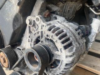 генератор SEAT Ibiza 3 поколение [рестайлинг] 2008, 1.4 л., BBZ, бензин, МКПП, 037903025M