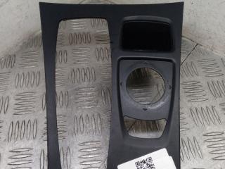 рамка обрамление кулисы BMW X6 E71/E72 2009, АКПП, внедорожник 5 дв., 51166954947, 6954947