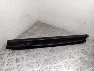 шторка двери BMW X5 E53 [рестайлинг] 2005, внедорожник 5 дв., 8266358, 51168266358