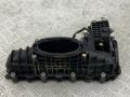 коллектор впускной Mercedes-Benz E-Класс W212/S212/C207/A207 2012, 2.2 л., OM 651.911, дизель, АКПП, A6510900037 - фото №2