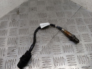 лямбда-зонд BMW 3 серия F30/F31/F34 2013, 2.0 л., N47 D20 C, дизель, МКПП, black sapphire metallic (475), седан, задний привод, правый руль, 7791600, 13627791600