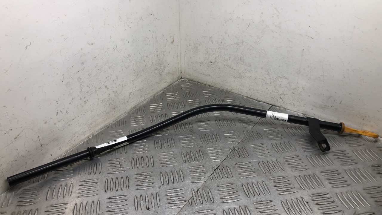 щуп двигателя Land Rover Range Rover 3 поколение 2005, 3.0 л., 306D1, дизель, АКПП, 7787049 - фото №1