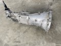 КПП механическая (МКПП) Mazda MX-5 4 поколение 2023, 2.0 л., бензин, МКПП, 2TJ1200253 - фото №3