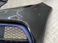 бампер передний Mercedes-Benz C AMG W205 2017, 4.0 л., M 177.980, бензин, АКПП, 197, седан, задний привод, правый руль, A2058801540, A2058801540 - фото №6