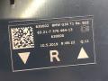 фонарь задний правый BMW 5 серия G30/G31 G30 2020, 2.0 л., B48 B20 B, бензин, АКПП, sophistograu a90, седан, задний привод, правый руль, 63217376464, 7376464 - фото №7