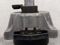 подушка крепления двигателя BMW 7 серия G11/G12 G11 2017, 3.0 л., B57 D30 A, дизель, АКПП, carbonschwarz metallic (416), седан, задний привод, правый руль, 22116860478, 6860478 - фото №3