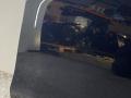 дверь передняя правая BMW 7 серия G11/G12 G11 2017, 3.0 л., B57 D30 A, дизель, АКПП, carbonschwarz metallic (416), седан, задний привод, правый руль, 41517423700, 7423700 - фото №4