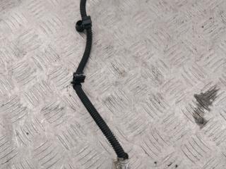 провод реле свечей накала BMW 5 серия F07/F10/F11 F10 2011, 3.0 л., N57 D30 A, дизель, АКПП, carbonschwarz metallic (416), седан, задний привод, правый руль, 7800167