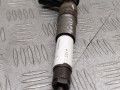 форсунка BMW 7 серия E65/E66/E67 [рестайлинг] 2007, 3.0 л., M57 D30 (306D3), дизель, 13537792721, 7792721, 0445115048 - фото №2