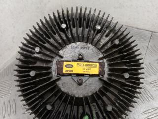 вискомуфта Land Rover Range Rover 3 поколение 2004, 3.0 л., 306D1, дизель, АКПП, PGB000030