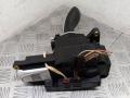модуль управления селектора АКПП BMW X5 E70 2007, АКПП, внедорожник 5 дв., 9149015, 61319149015 - фото №4