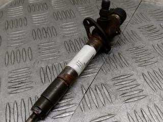 форсунка Land Rover Range Rover Sport 1 поколение 2006, 2.7 л., 276DT, дизель, АКПП, 4H2Q9K546AF