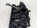 коллектор впускной Audi A6 4F/C6 2006, 2.0 л., BPJ, бензин, вариатор, 06D133192B - фото №2