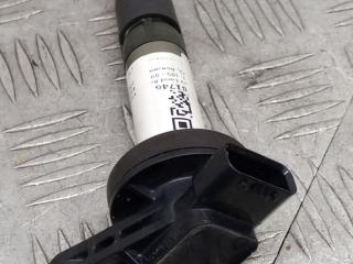 катушка зажигания Land Rover Range Rover 3 поколение [рестайлинг] 2007, 4.2 л., 428PS, бензин, АКПП, 6R83-12A366-AA