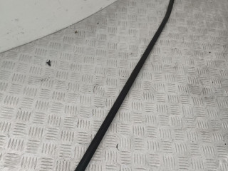 молдинг стекла BMW X5 E70 [рестайлинг] E70 2012, 4.0 л., дизель, АКПП, black sapphire metallic (475), внедорожник 5 дв., полный привод, правый руль