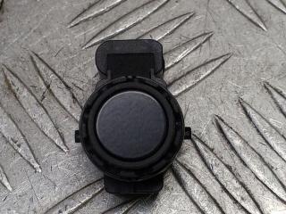 парктроник задний BMW i4 G26 [рестайлинг] 2025, электро, cape york grün metallic (c5y), хетчбэк 5 дв., задний привод, правый руль, 9826785, 66209826785, 0263053559