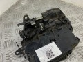 замок двери задней правой BMW 3 серия E90/E91/E92/E93 E90 2007, 3.0 л., M57 D30 (306D3), дизель, АКПП, titan-silber (354), седан, задний привод, правый руль, 7060296, 51227060296 - фото №4