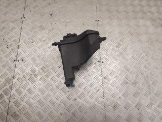 бачок расширительный BMW 1 серия E81/E87 [рестайлинг] 2010, 2.0 л., N47 D20 A, дизель, 7810592