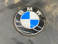 декоративная крышка двигателя BMW X3 G01 [рестайлинг] G01 2024, 2.0 л., B48 B20 A, бензин, АКПП, black sapphire, внедорожник 5 дв., полный привод, правый руль, 11148676203, 8676203 - фото №2