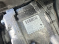 компрессор кондиционера BMW 3 серия F30/F31/F34 2013, 2.0 л., N47 D20 C, дизель, АКПП, 64529223695, 9223695, 6SEU14A - фото №3