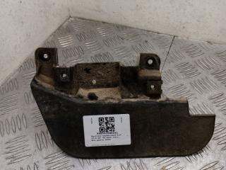 брызговик Audi Q7 4L 2007, 3.0 л., BUG, дизель, АКПП, полный привод, правый руль, 4L0854815