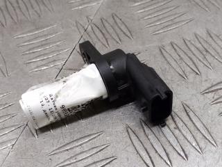 датчик распредвала Volvo V70 3 поколение 2009, 2.4 л., D 5244 T14, дизель, АКПП, 0232103063