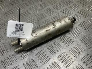 топливный насос (магистральный) BMW X5 E53 [рестайлинг] 2005, 3.0 л., M57 D30 (306D2), дизель, 7165590, 16117165590