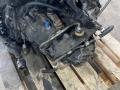 КПП механическая (МКПП) Renault Trafic 2 поколение [рестайлинг] 2013, 2.0 л., M9R 692, дизель, МКПП, 8201129037 - фото №2