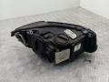 фара левая BMW 5 серия F07/F10/F11 2011, 3.0 л., N57 D30 A, дизель, АКПП, sophistog brillan metallic (a90), универсал, задний привод, правый руль, 7203253 - фото №5