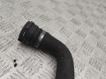 патрубок радиатора BMW 5 серия F07/F10/F11 F10 2012, 2.5 л., дизель, АКПП, sophistog brillan metall (b90), седан, задний привод, правый руль, 17127809821, 7809821 - фото №3
