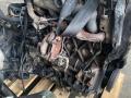 двигатель Renault Trafic 2 поколение 2003, 1.9 л., F9Q 760, дизель, МКПП, F9Q760 - фото №4