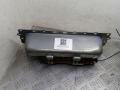 подушка безопасности пассажира BMW 5 серия F07/F10/F11 F10 2012, 2.5 л., дизель, АКПП, sophistog brillan metall (b90), седан, задний привод, правый руль, 72129230399, 9230399 - фото №5