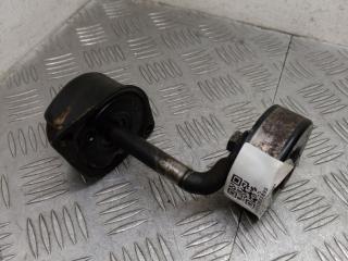 натяжитель Land Rover Range Rover 3 поколение 2004, 3.0 л., 306D1, дизель, АКПП, 11282247713, 2247713