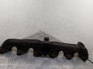 коллектор выпускной Land Rover Range Rover 2 поколение 2000, 2.5 л., 25 6T (BMW), дизель, АКПП, M51D25, 256D, 256T, M51D25TD, M51D25TDS, 2244965