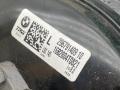 вакуумный усилитель тормозов BMW X5 M F85 2018, 4.4 л., S63 B44 B, бензин, АКПП, внедорожник 5 дв., полный привод, правый руль, 34337851225, 7851225 - фото №3