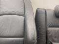 салон (комплект сидений) BMW 3 серия E90/E91/E92/E93 [рестайлинг] 2008, 2.0 л., N47 D20 A, дизель, МКПП, купе, задний привод, правый руль - фото №4